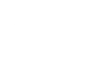 The Summit at Harvey Townhomes