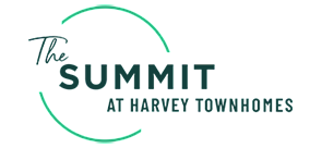 The Summit at Harvey Townhomes