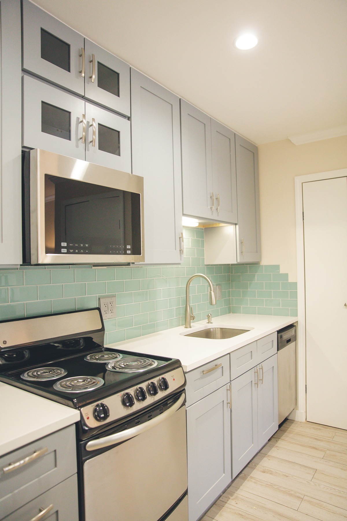 View Photos Renaissance Apartments at Capital Circle