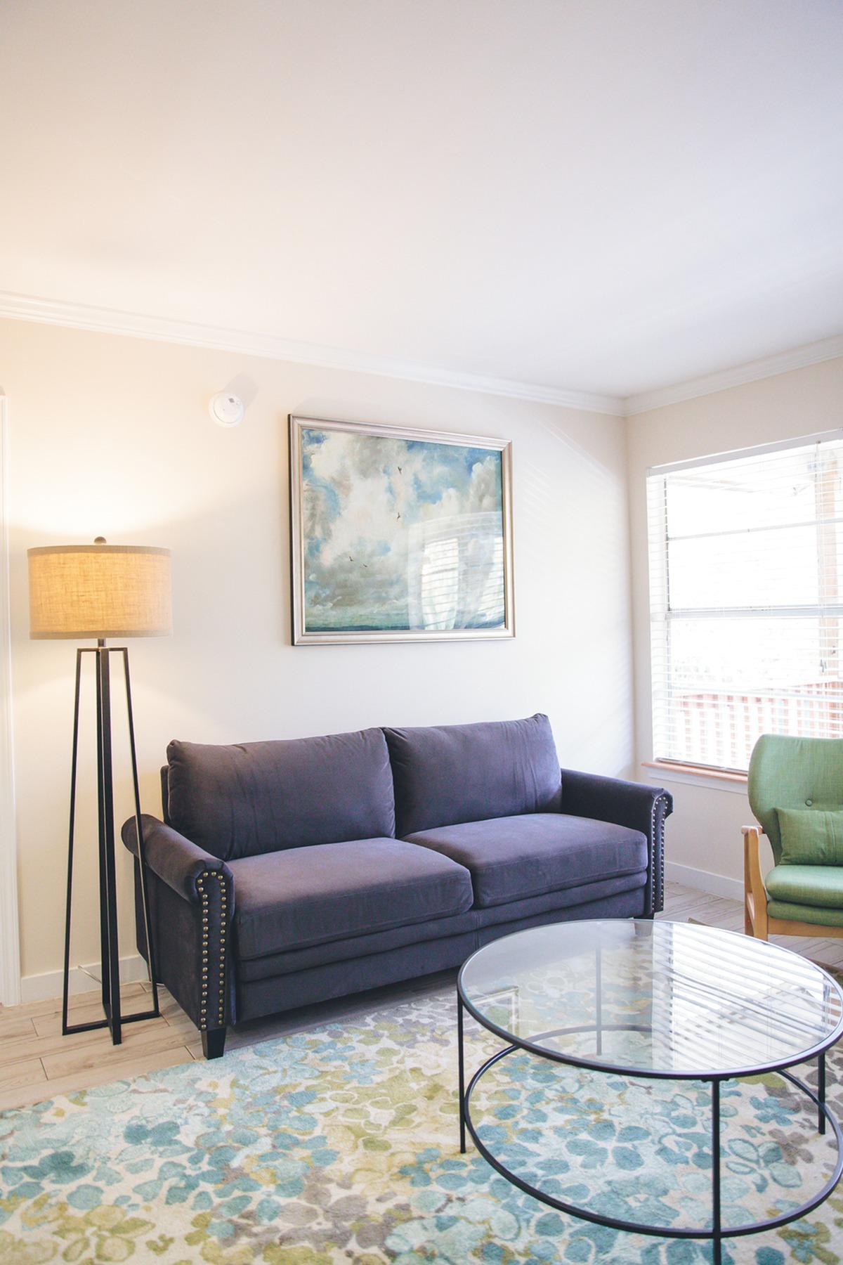 View Photos Renaissance Apartments at Capital Circle