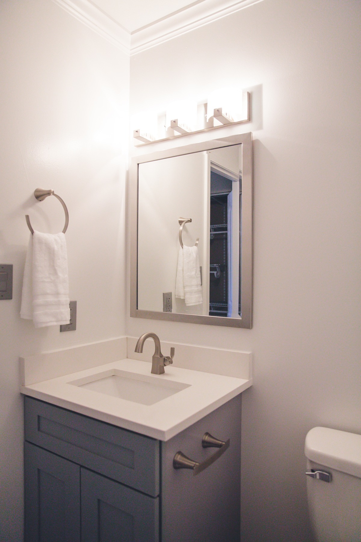 View Photos Renaissance Apartments at Capital Circle