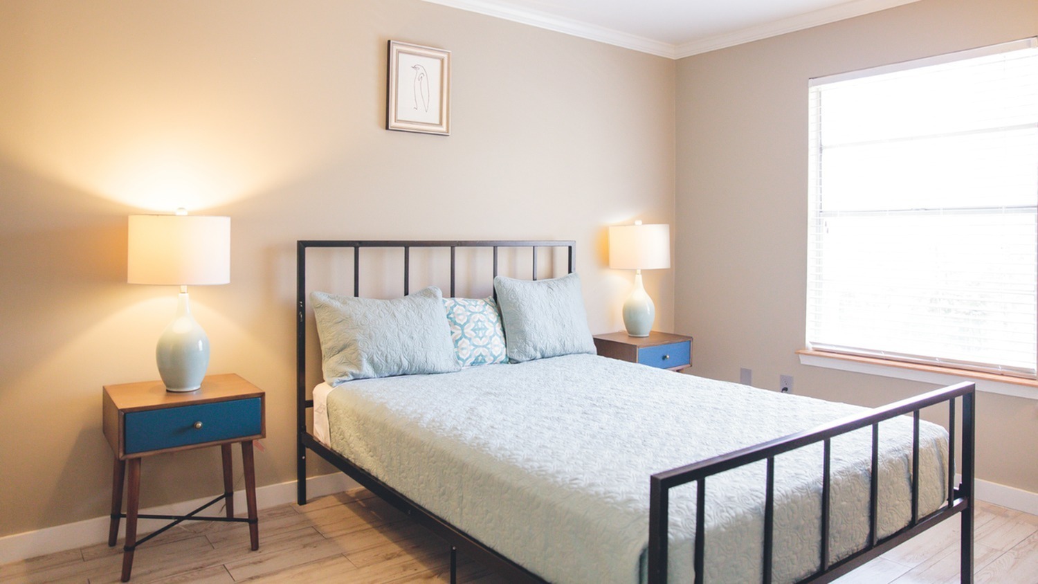 View Photos Renaissance Apartments at Capital Circle