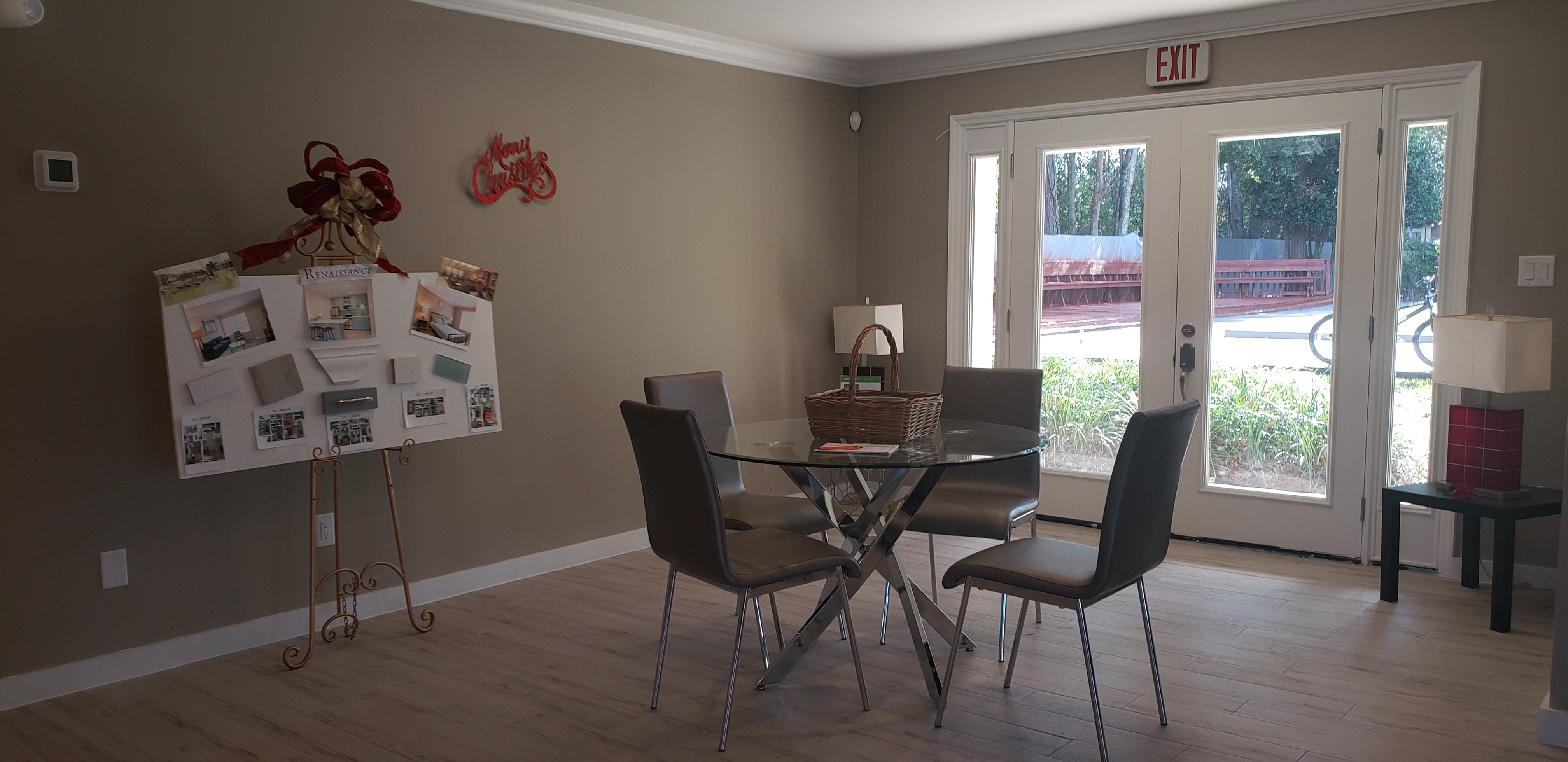 View Photos Renaissance Apartments at Capital Circle