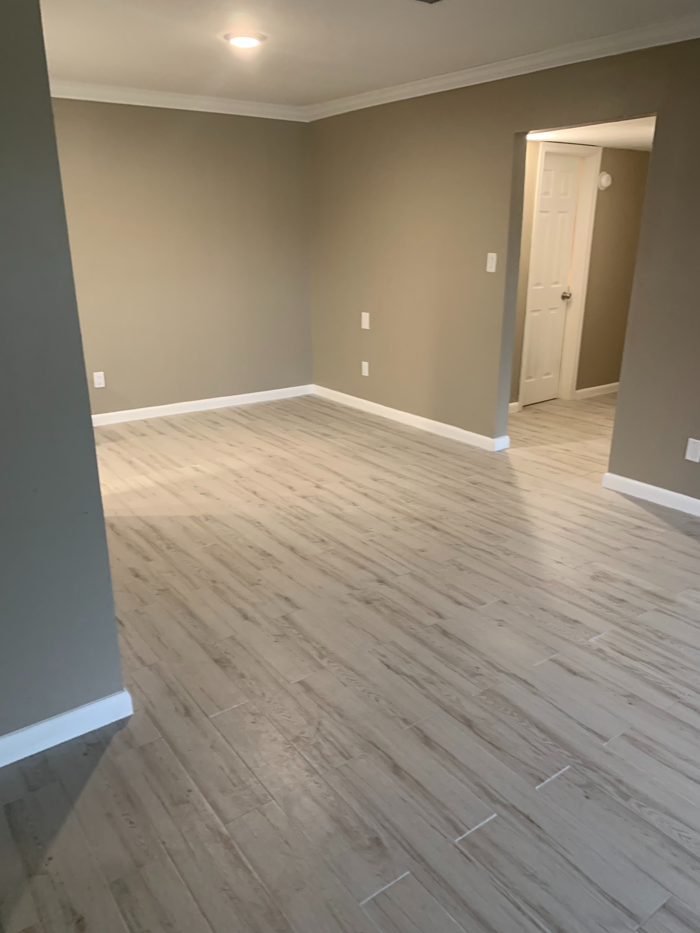 View Photos Renaissance Apartments at Capital Circle