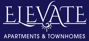 Elevate Apartments