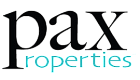 px