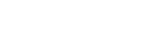 Debenham Logo