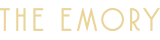 The Emory