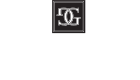 Grayco Partners Logo