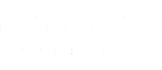 Encore Lakeside logo in sleek white design on a transparent background, embodying elegance and modernity.