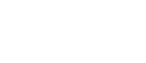Elegant logo for The Belle Meade at River Oaks, symbolizing sophistication and luxury.
