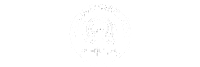 Austin Energy Green Building Logo