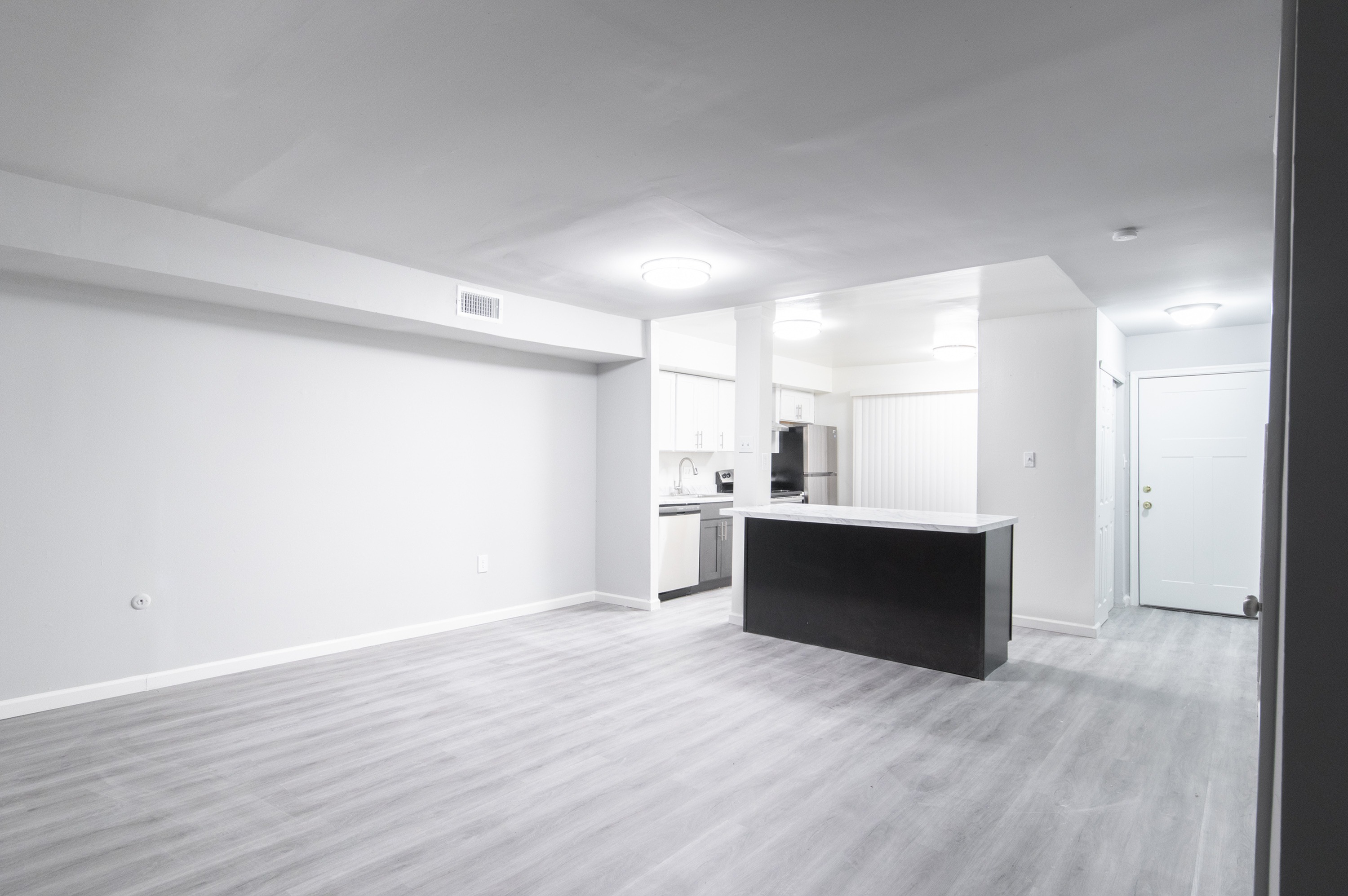 Condos for rent in Valley Run Wilmington Delaware