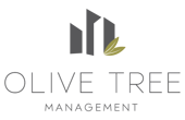 Olive Tree Management