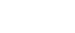 Foundry by the Park Apartments for Rent