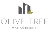 Olive Tree Management