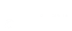 Autumn Logo