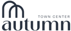 Autumn Logo