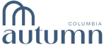 Autumn Logo
