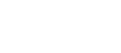 Autumn Logo