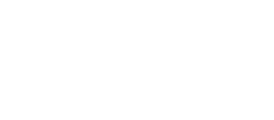 Hillside Pointe Apartments
