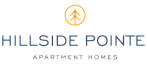 Hillside Pointe Apartments