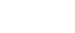 Winchester Walk Apartments