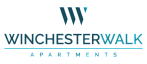 Winchester Walk Apartments