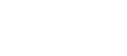 Riverview Townhomes