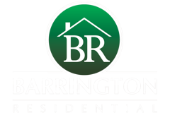 Barrington Residential