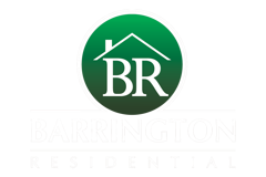 Barrington Residential