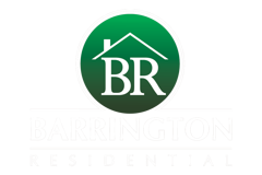 Barrington Residential