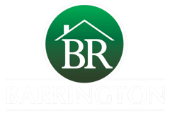 Barrington Residential