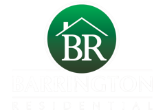 Barrington Residential