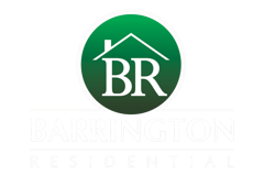 Barrington Residential