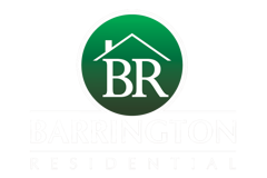 Barrington Residential