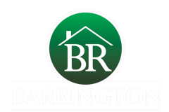 Barrington Residential