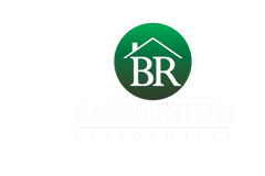 Barrington Residential