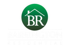 Barrington Residential