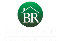 Barrington Residential