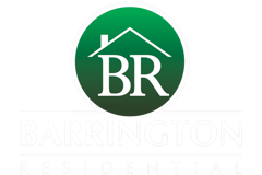 Barrington Residential