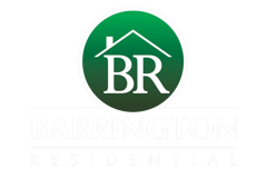 Barrington Residential