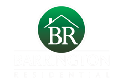 Barrington Residential