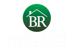 Barrington Residential