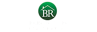 Barrington Residential Logo