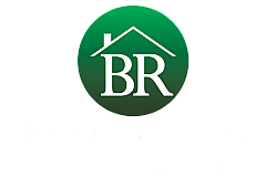 Park Site Manor Apartments - Logo Design