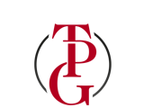 Property Groups LLC