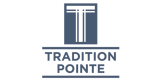 tradition point logo