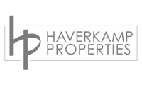 haverkamp logo