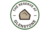 reserve colored logo